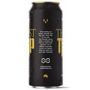 Thirst Trap Australian Mineral Water 500ml