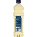Crisco Peanut Oil 750ml