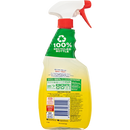Ajax Spray N' Wipe Multi-purpose Cleaner 500ml