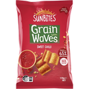 Grain Waves Sweet Chilli 170g