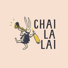 Chai La Lai - Chai Concentrate 500ml