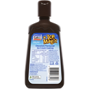 Cottee's Ice Magic Chocolate 220g