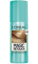 L'Oreal Magic Retouch Beige 75mL