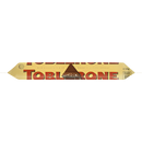 Toblerone Milk Chocolate Bar 50g