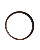 Dazzling bangle for kids (Age 2-6)