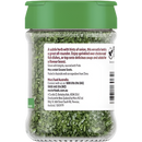 Masterfoods Chopped Chives 7g