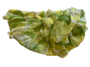 Women's Gauze Scarves, Summer Sun Protection, Breathable Shawls, Retro Coarse Raw Edge Silk Scarves