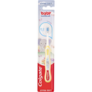 Colgate Kids Toothbrush My First Extra Soft 0-2 Years Each