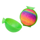 High Bouncing Ball - DIY Making Kit