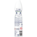 Rexona Women Antiperspirant Deodorant 250ml