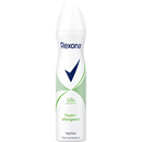 Rexona Women Antiperspirant Deodorant 250ml