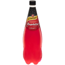 Schweppes Raspberry Drink 1.1 L