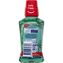 Colgate Plax Mouthwash 250ml