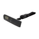 Digital Travel Luggage Scales