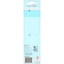 Oscar Orsen Dressing Comb 1 each