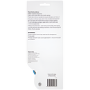 Scissors Soft Grip 24.6cm - 9.7inch