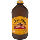 Bundaberg Ginger Beer 375mL