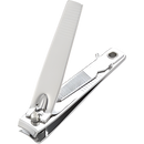 Manicare Nail Clippers With Nail File Each