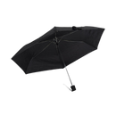 Basic Umbrella - Black