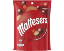Maltesers Bag 140g
