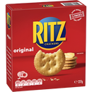 Ritz Original Crackers 227g