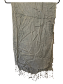 Women’s Wool Blend Indian Handicraft Woven Shawls, Scarf, Wraps (Full length)
