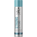 Schwarzkopf Extra Care Strong Styling Hairspray 250g
