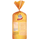 Real Foods Corn Thins Tasty Cheese 150g