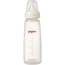 Pigeon 240ml Nursing Feeding Bottle