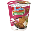 Indomie Mi Goreng Instant Cup Noodles Spicy