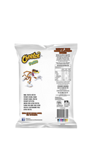 Cheetos Cheese Puffs 80g