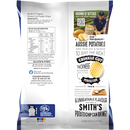 Smiths Crinkle Cut Chips Original 170g