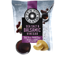Red Rock Deli Chips Salt & Vinegar 165g