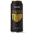 Thirst Trap Australian Mineral Water 500ml