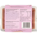 Mr Kipling Angel Cake Slices 6pk