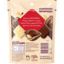 Pods Snickers Bag 160g