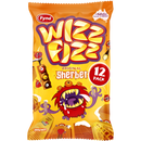 Wizz Fizz Sherbet Original 12 Pack