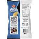 Smith's Double Crunch Spicy Chicken Skewers 150g