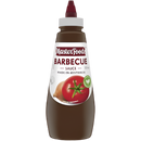 Masterfoods BBQ Sauce 500ml