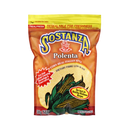 Sostanza Polenta | 500g x 4