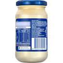 Bega Cream Cheese Spread 250g