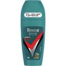 Rexona Men Roll On Deodorant 50ml