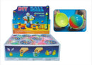 High Bouncing Ball - DIY Making Kit
