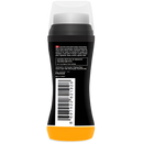 Smart Liquid Shoe Polish Black 75ml