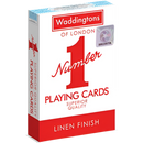 Playing Cards