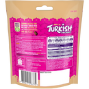 Cadbury Turkish Delight Jelly Bites 120g