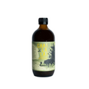 Chai La Lai - Chai Concentrate 500ml x 4