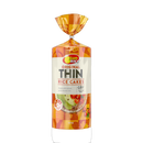 Sunrice Thin Rice Cakes 150g