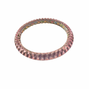 Pink Kids Bangle