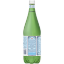 San Pelegrino Sparkling Water 1 L